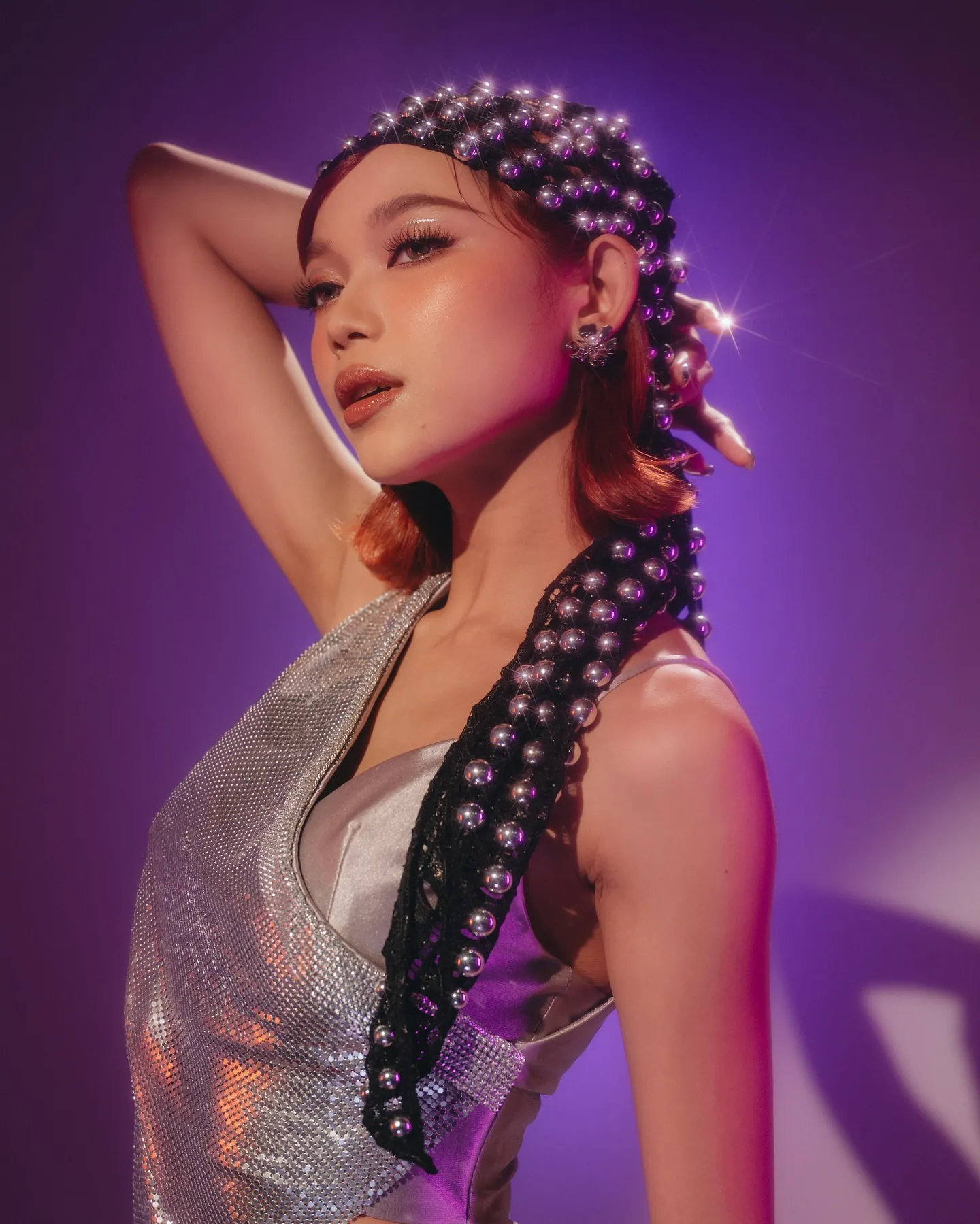 Gwen Apuli (Bini Gwen) - gwen-apuli-bini-gwen-hot-41.webp